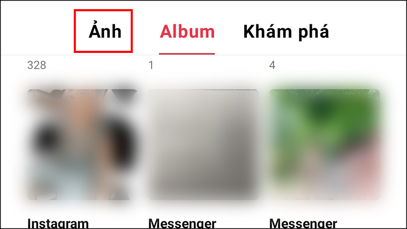 Mục Ảnh